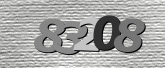Imagem do Captcha