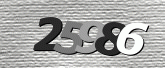 Imagem do Captcha