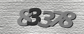 Imagem do Captcha