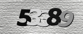 Imagem do Captcha