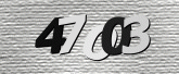 Imagem do Captcha