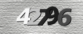 Imagem do Captcha