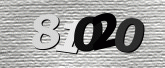 Imagem do Captcha