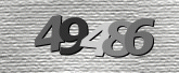 Imagem do Captcha