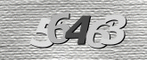 Imagem do Captcha