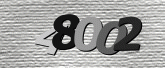 Imagem do Captcha