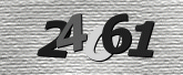 Imagem do Captcha