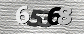Imagem do Captcha