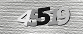 Imagem do Captcha