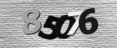 Imagem do Captcha
