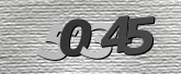 Imagem do Captcha