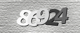 Imagem do Captcha
