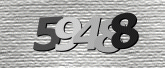 Imagem do Captcha