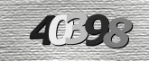 Imagem do Captcha