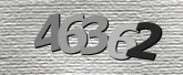Imagem do Captcha