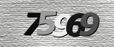 Imagem do Captcha