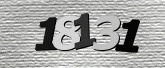 Imagem do Captcha