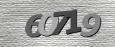 Imagem do Captcha