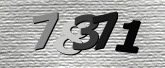 Imagem do Captcha