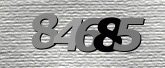 Imagem do Captcha