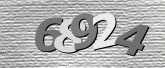 Imagem do Captcha
