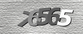 Imagem do Captcha
