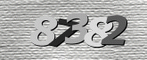 Imagem do Captcha