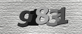 Imagem do Captcha