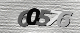 Imagem do Captcha