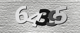 Imagem do Captcha
