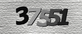 Imagem do Captcha