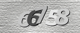 Imagem do Captcha