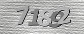 Imagem do Captcha