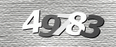 Imagem do Captcha