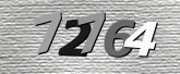Imagem do Captcha