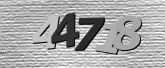 Imagem do Captcha