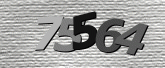 Imagem do Captcha