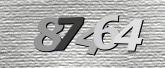 Imagem do Captcha