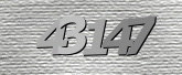 Imagem do Captcha
