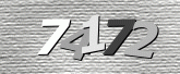 Imagem do Captcha