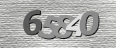 Imagem do Captcha
