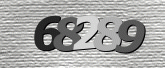 Imagem do Captcha