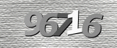 Imagem do Captcha