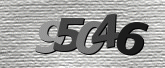 Imagem do Captcha