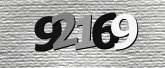 Imagem do Captcha