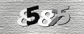Imagem do Captcha
