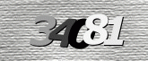 Imagem do Captcha