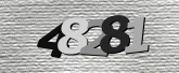 Imagem do Captcha
