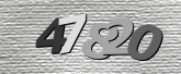 Imagem do Captcha
