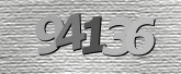 Imagem do Captcha
